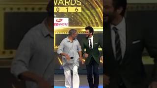 my name is lakhan #dance #mohammedaziz #viral