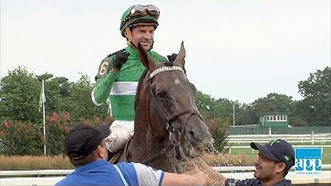 Exaggerator takes the Haskell