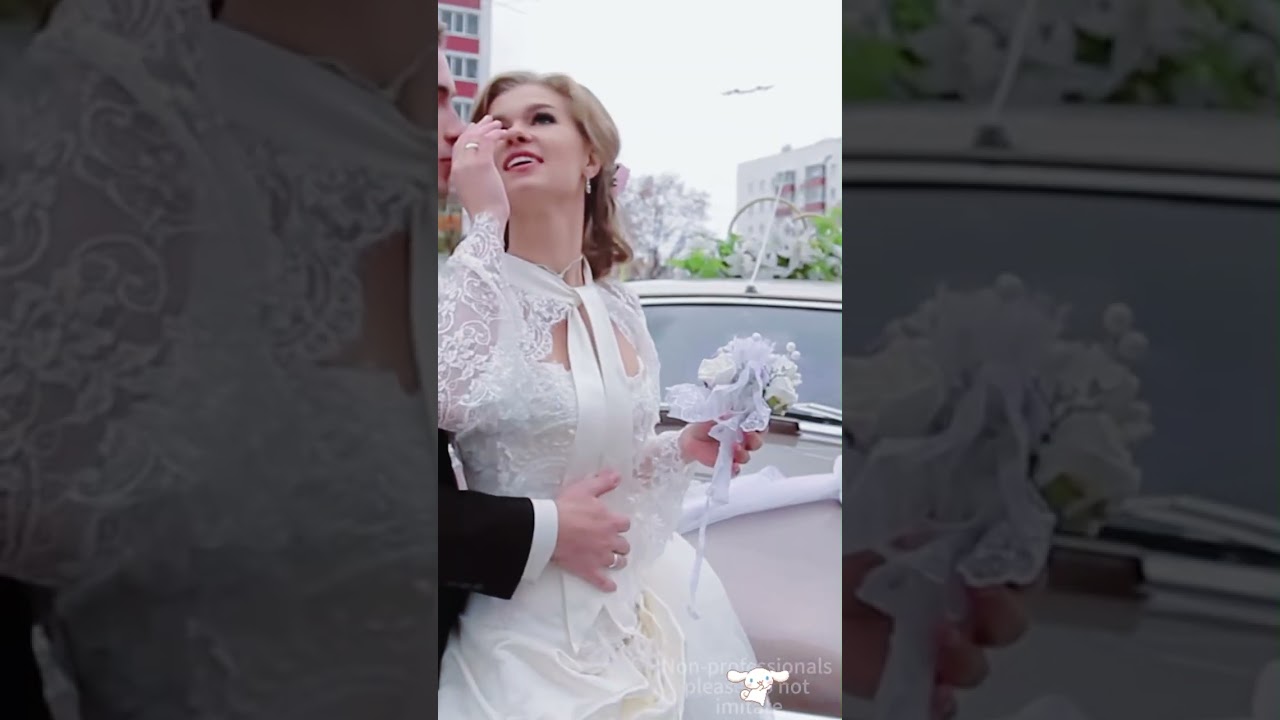 Thank you for watching,thank you for liking,I wish you happiness.#funny #narrative #pov #fyp #shorts