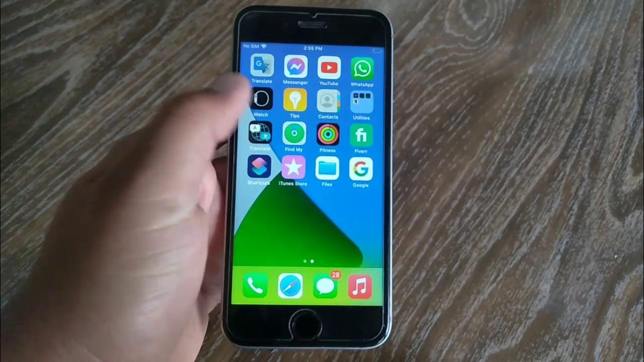 iphone-apps-not-updating-in-apps-store-after-ios-14-3-youtube
