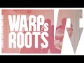 WARPs ROOTS | 365 Days Left