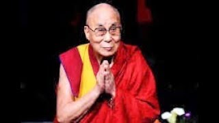 125.Dalai Lama&Great Deathconquering MahaMrityunjayaMantra, a verse of the Rigveda