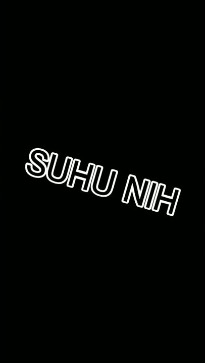 bug khufra mantul mantul #tiktok #bugkhufra #gede  #tembem #shorts #tiktokvideo