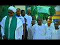 SHEIKH YAKUBU YAHAYA KATSINA YA TONA ASIRIN MASU YIN ZAGON KASA A HARKAR MUSULUNCI SHEIKH YAKUBU YAHAYA KATSINA YA TONA ASIRIN MASU YIN ZAGON KASA A HARKAR MUSULUNCI