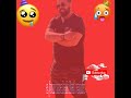 Cheb Bello A Jour Msabah Lhal Cheb Bello A Jour Msabah Lhal
