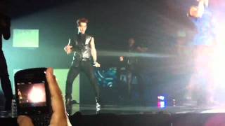 Eversense 2pm 300711 - i'll be back