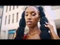 CHRISS EAZY FT BWIZA LOLO MUSIC VIDEO 4K CHRISS EAZY FT BWIZA LOLO MUSIC VIDEO 4K