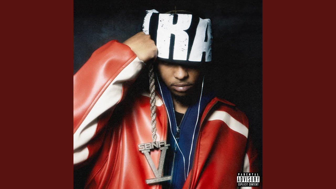 SPLASH adlı videoyu YouTube'da izle SPLASH adlı videoyu YouTube'da izle