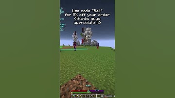 The Diana v2 Event Comes with a few Bugs...  #hypixelskyblock #minecraft #skyblock