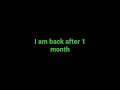 its a new start so let's start ♥️♥️😊😉☺️🙂
