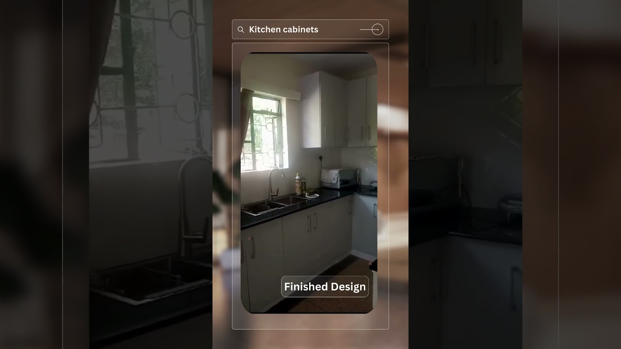 Cabinets at Three Stars Furnishings | 