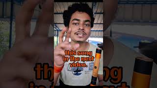 Guess the song Part 6🤫😈 #flutetutorial #flute #sonictal