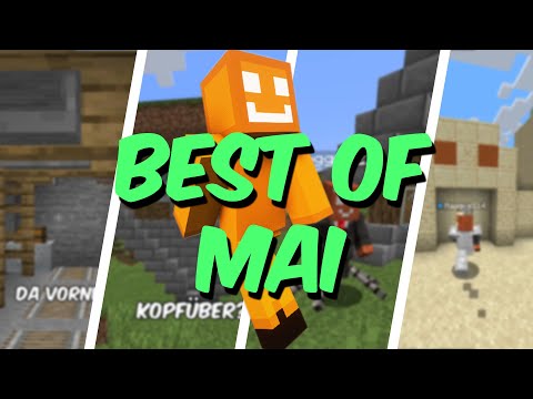 Die BESTEN VIDEOS