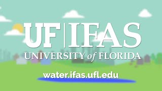 BMAPs for Florida's Water Quality Water Quality Report Florida