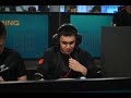 молодежЬный стрим 🇰🇬 | live stream flyqe