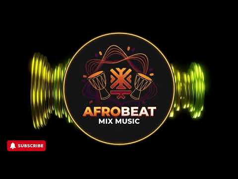 Dada - Sweetchy (Afrobeat Gnawa)