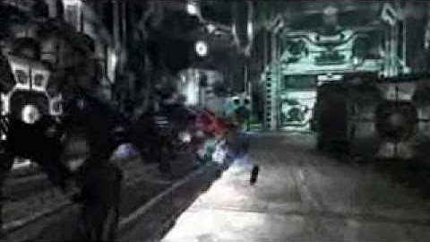 Transformers War for Cybertron Gameplay: Shockwave (Gamestop exclusive)