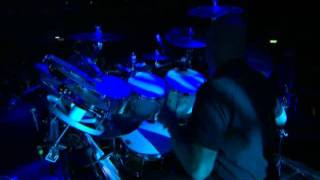 Brit Floyd UK Tour Live Part 1