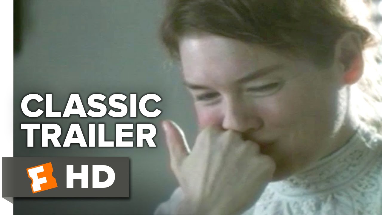 Download Miss Potter (2006) Official Trailer - Renée Zellweger, Ewan McGregor Movie HD