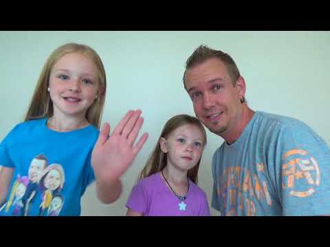 angry-dad-chops-kids-hair-off-after-epic-slime-prank!!!-new-hair-cuts!