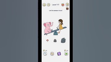 Brain maze level 116 hit a home run! #sorts #gameplay #brainmaze #LawraGamer