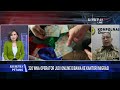 [FULL] Kompolnas Bongkar Penanganan WNA Tersangka Judi Online di Hayam Wuruk: Kena Pasal Berlapis?