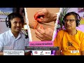 Episode 14– Janai Purnima Special with Dilli Ram Sharma |