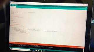 Lab: Remote Radio Telemetry - Measuring and Controlling Humidty and Temperature