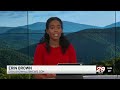 Jaunt changes 29 North CONNECT route