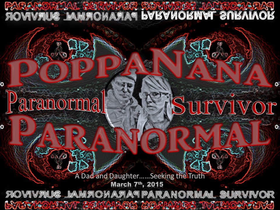 EVPs and 