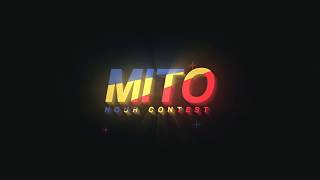 MITO 3HC