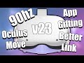 Oculus Quest 2 - The Most Exciting Update Yet & How You Can Get It Right Now! Update 23