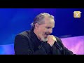 MIGUEL BOSÉ - Morena Mía - Festival de Viña del Mar 2018 HD