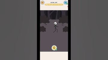 Draw Drag Delete Pin Pull To Something Level 89