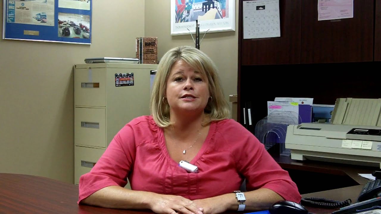 Guaranteed Acceptance Bad Credit Car Loans Calgary YouTube