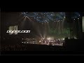 PassCode - SPARK IGNITION [MEGA VEGAS 2023 at Kobe World Memorial Hall] Trailer
