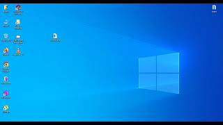 Bringing Back Your Outlook: Importing .PST Files from Backup
