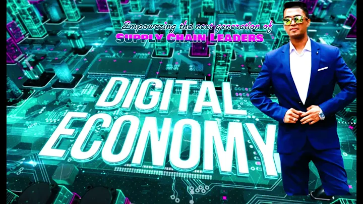 2.6. Role of Quality Control in Supply Chain Management | Department in SCM