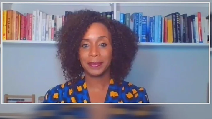 EXPLAINED: Money Laundering (Kelly Richmond Pope -...