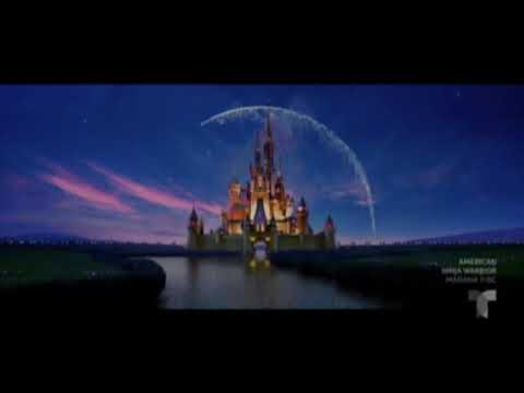 opening-to-disney-zootopia-(2020-telemundo)
