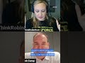 Why automation feels life-changing