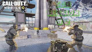 Call of DUTY #2