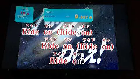 H 27xprvrg Dim H 27xprvrg Dim