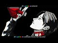 Only You (Instrumental with Backing Vocals)