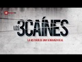 Los 3 caines capitulo 8