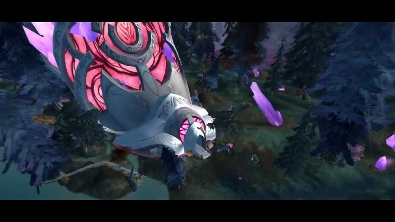 draenei warcraft movie draenei warcraft movie