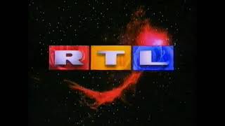 RTL Television (1993)