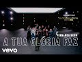 Fernanda brum  a tua glria faz amazon original