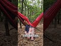 용암이 가득한 숲도 두렵지 않은 아이들?(더 즐겁고 풍성해지는 숲)