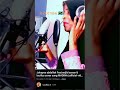Wasanii Wa Injili Hatari Zaidi Kwa Sasa Enjiid Out Now Tanzania Madina Johayna Lucifuu Shortv Wasanii Wa Injili Hatari Zaidi Kwa Sasa Enjiid Out Now Tanzania Madina Johayna Lucifuu Shortv